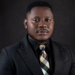 Mr. Ugah Joseph Mgbebe